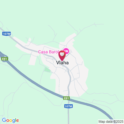 maps